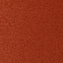 Velvet Revolution Copper Fabric by the Metre